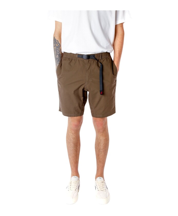 casual-shorts