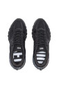 sneakers-decontractees-pour-un-usage-quotidien