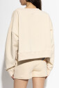 sweatshirt-capsule-summer-lovers