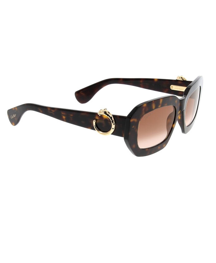 stylish-sunglasses