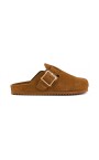 sabot-en-daim-avec-boucle-tan