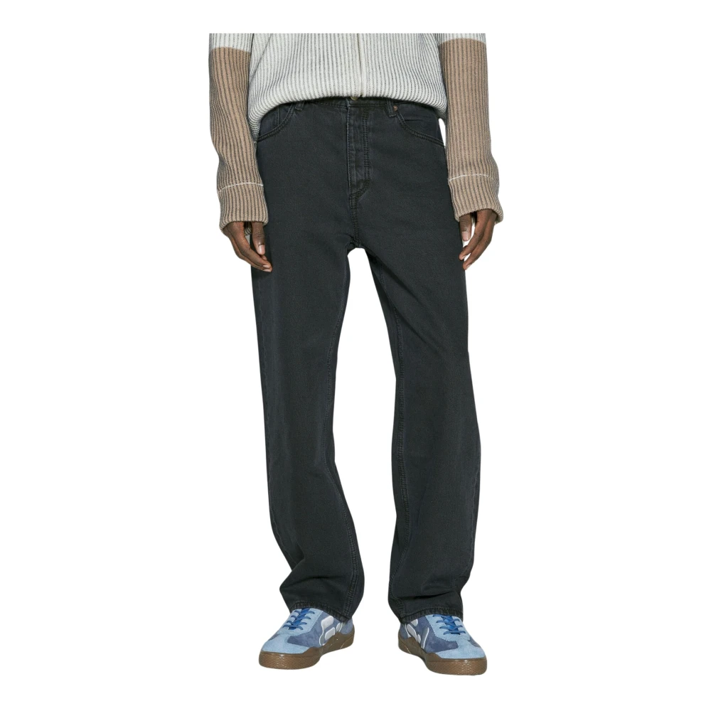 Jeans > Straight Jeans - - Eytys - Modalova