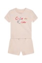 kleur-logo-set-voor-babys