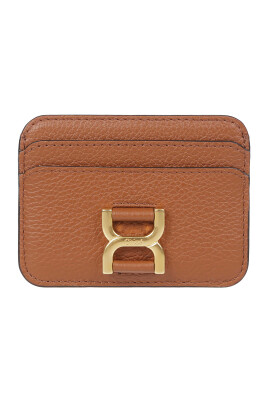 brown-leather-card-holder-with-card-slots