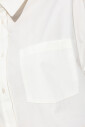 mika-cotton-shirt