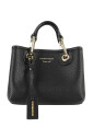 stylish-shopping-bag