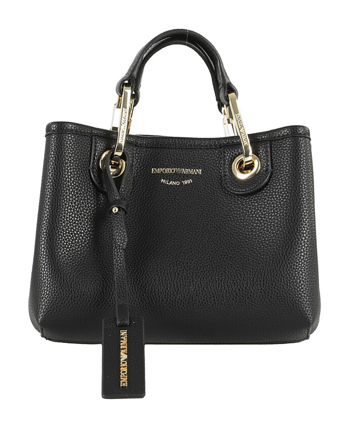 stylish-shopping-bag