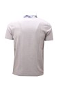 light-grey-cotton-t-shirt-made-in-italy