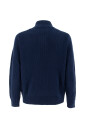 pull-a-col-montant-en-laine-douce