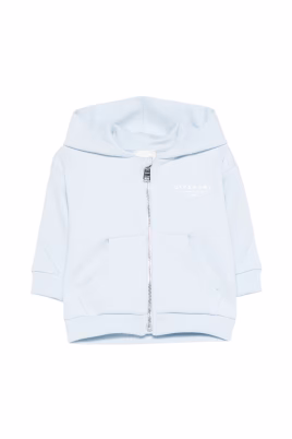 bluza-z-kapturem-na-zamek
