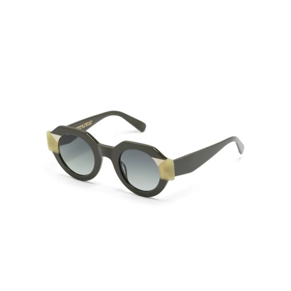 Accessories > Sunglasses - - Kaleos - Modalova