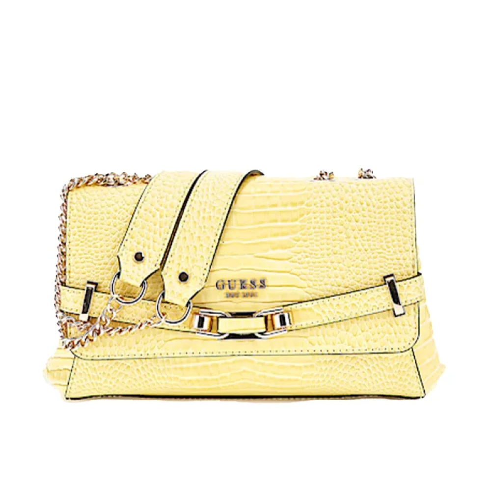 Bags > Shoulder Bags - - Guess - Modalova