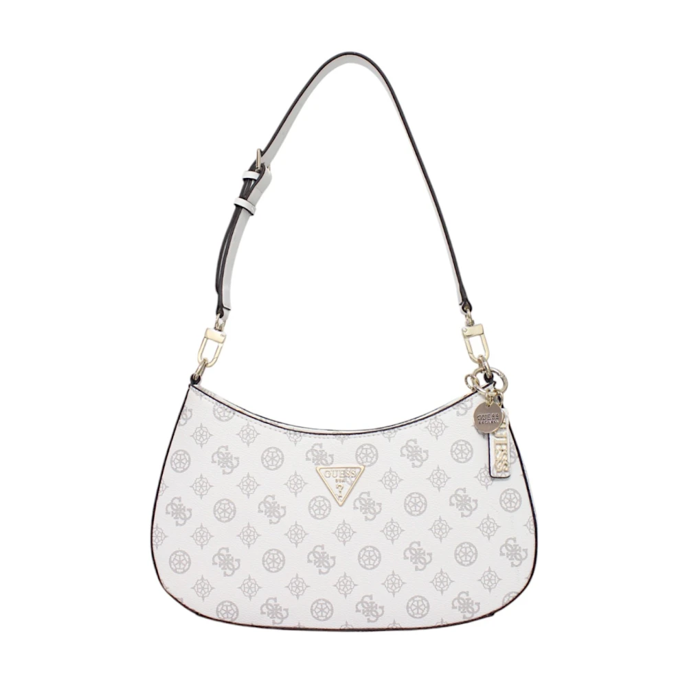 Bags > Shoulder Bags - - Guess - Modalova