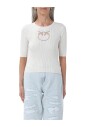 top-en-maille-cotelee-avec-decoupe-smiley