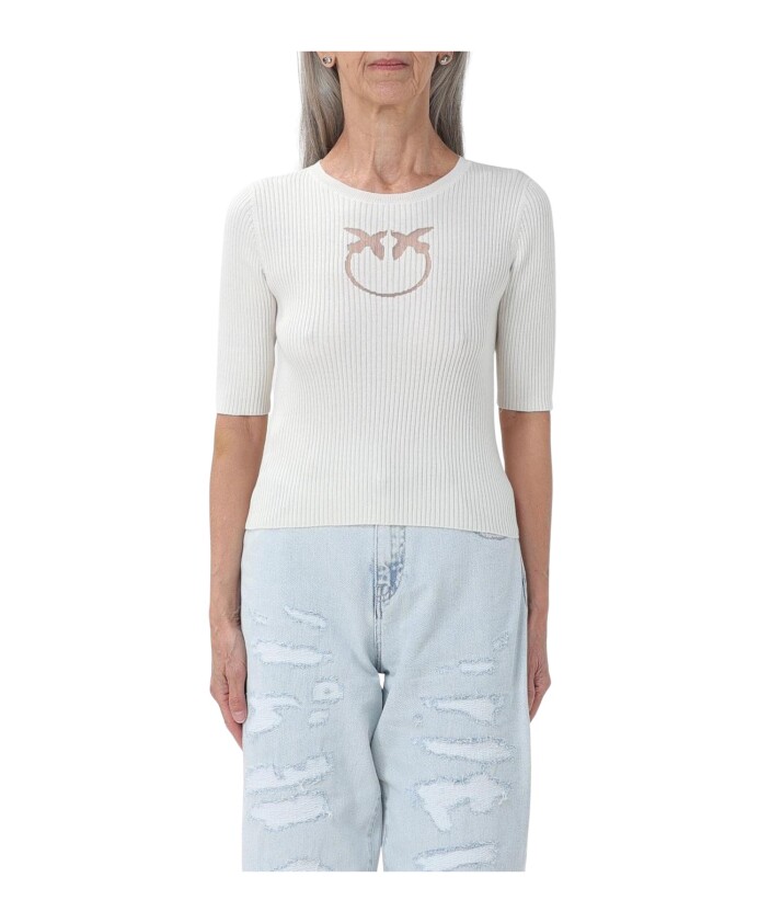 top-en-maille-cotelee-avec-decoupe-smiley