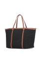 sac-en-coton-noir-avec-poignees