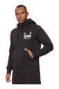 sweat-a-capuche-imprime-logo