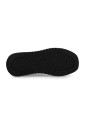 sneakers-tropez-2-1-running