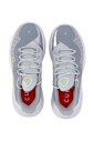 basketball-shoe-grey-grey