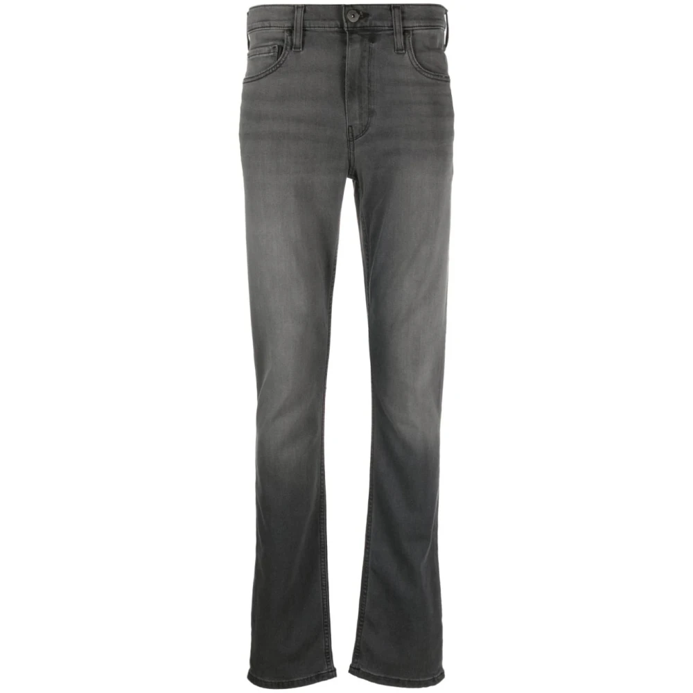 Jeans > Slim-fit Jeans - - Paige - Modalova