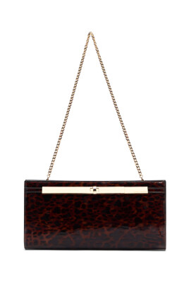 pochette-chic