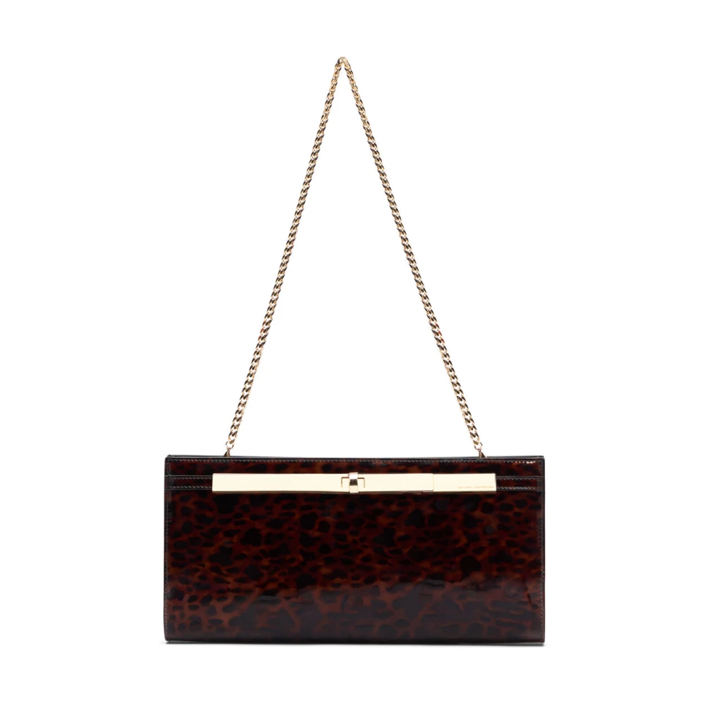 Bags > Shoulder Bags - - Stuart Weitzman - Modalova