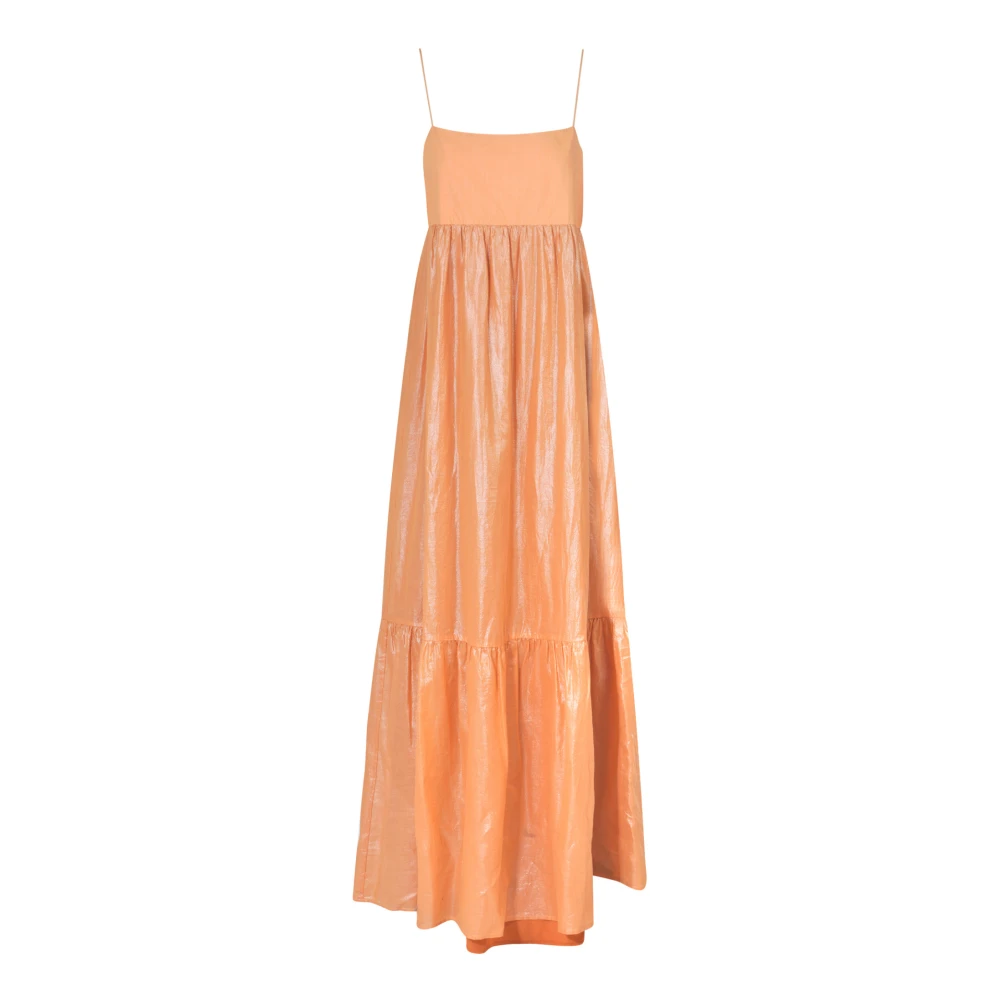 Dresses > Day Dresses > Maxi Dresses - - 8PM - Modalova