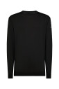 zwarte-crewneck-sweatshirt