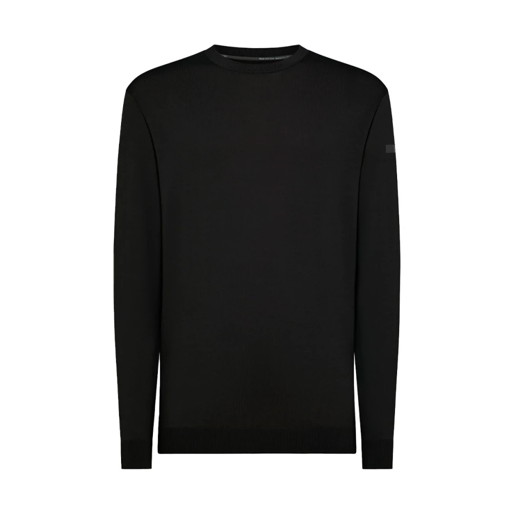 Sweatshirts & Hoodies > Sweatshirts - - RRD - Modalova