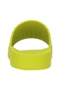 sandales-intrecciato-en-caoutchouc-kiwi