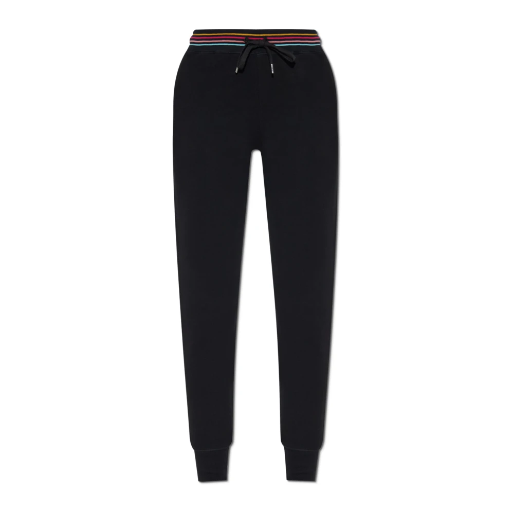 Trousers > Sweatpants - - Paul Smith - Modalova