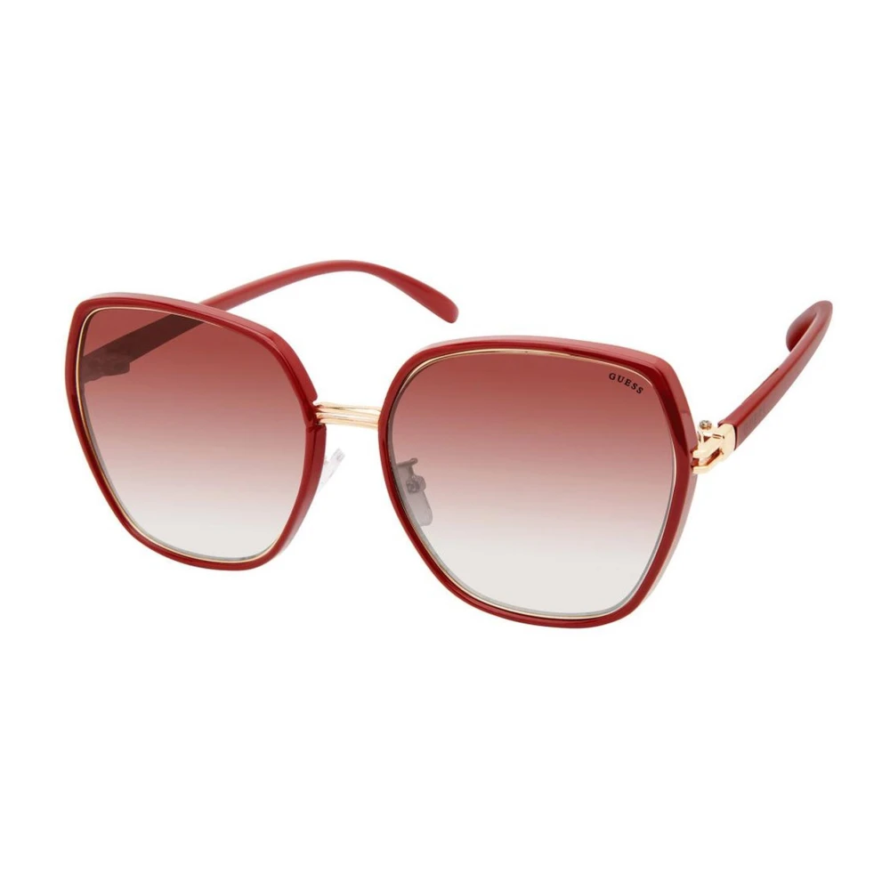 Accessories > Sunglasses - - Guess - Modalova