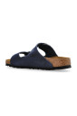 arizona-bs-slides