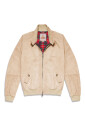 la-g9-suede-jacket