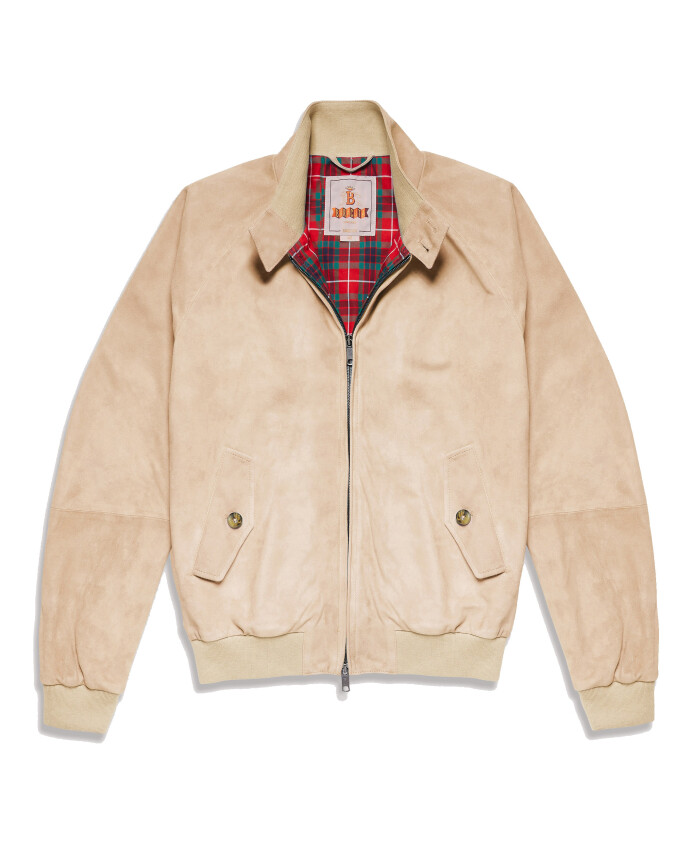 la-g9-suede-jacket