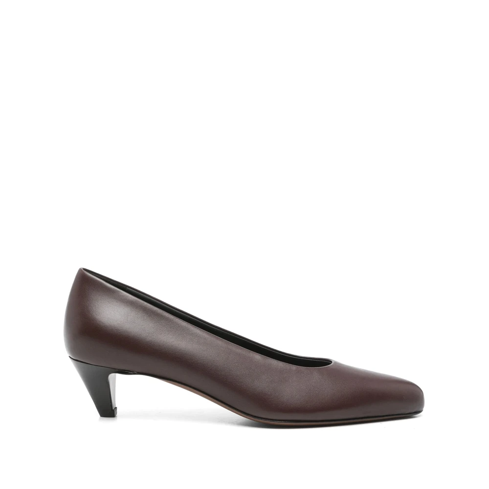 Shoes > Heels > Pumps - - Neous - Modalova