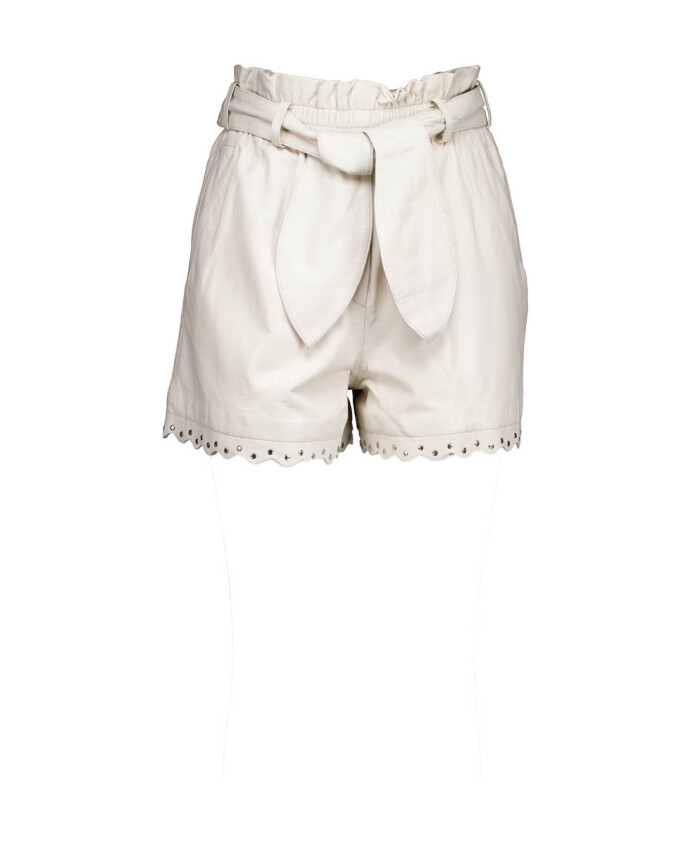 Shorts eleganti