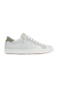 sneakers-blanches-en-cuir-avec-details-en-daim