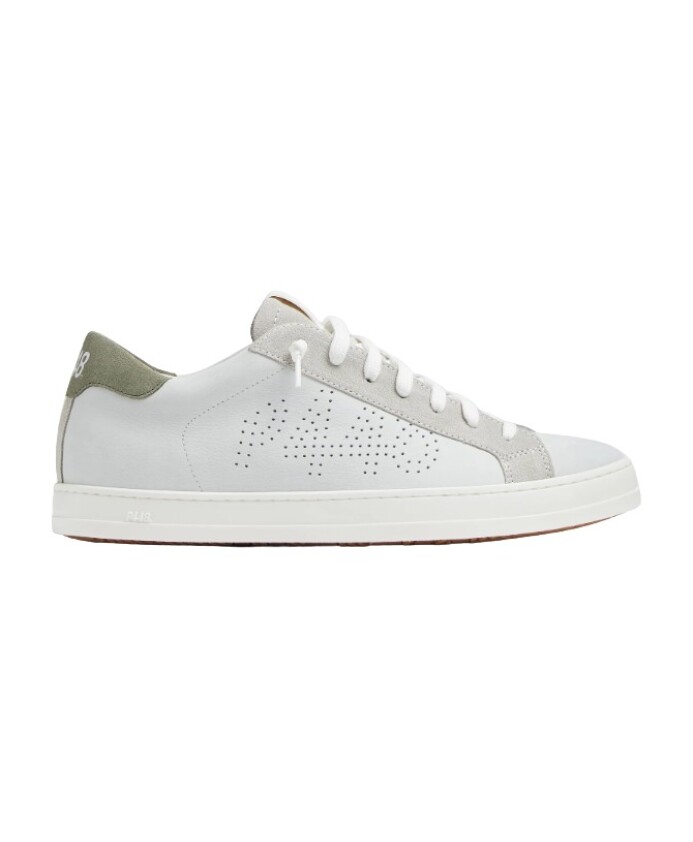 sneakers-blanches-en-cuir-avec-details-en-daim