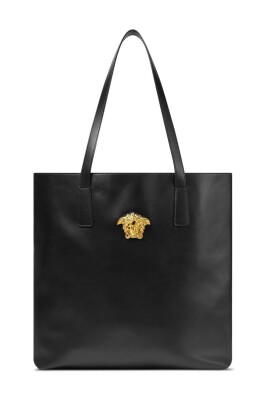 sacs-en-cuir-noir