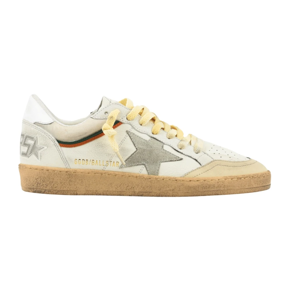 Shoes > Sneakers - - Golden Goose - Modalova