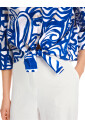 printed-blouse-with-knot-detail