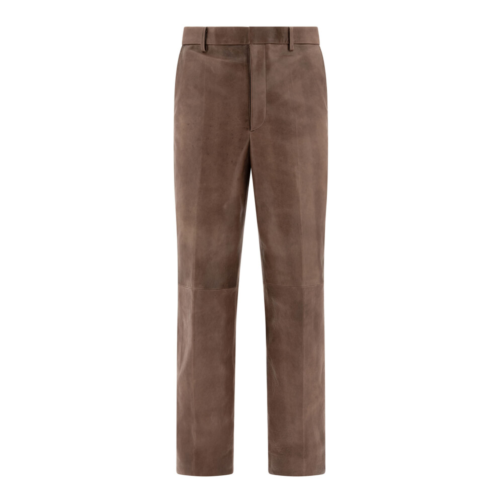 Auralee | Showroom.pl