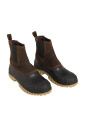 bottes-en-cuir-a-semelle-epaisse-balbi