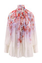 printed-viscose-high-neck-shirt