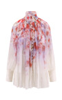 printed-viscose-high-neck-shirt