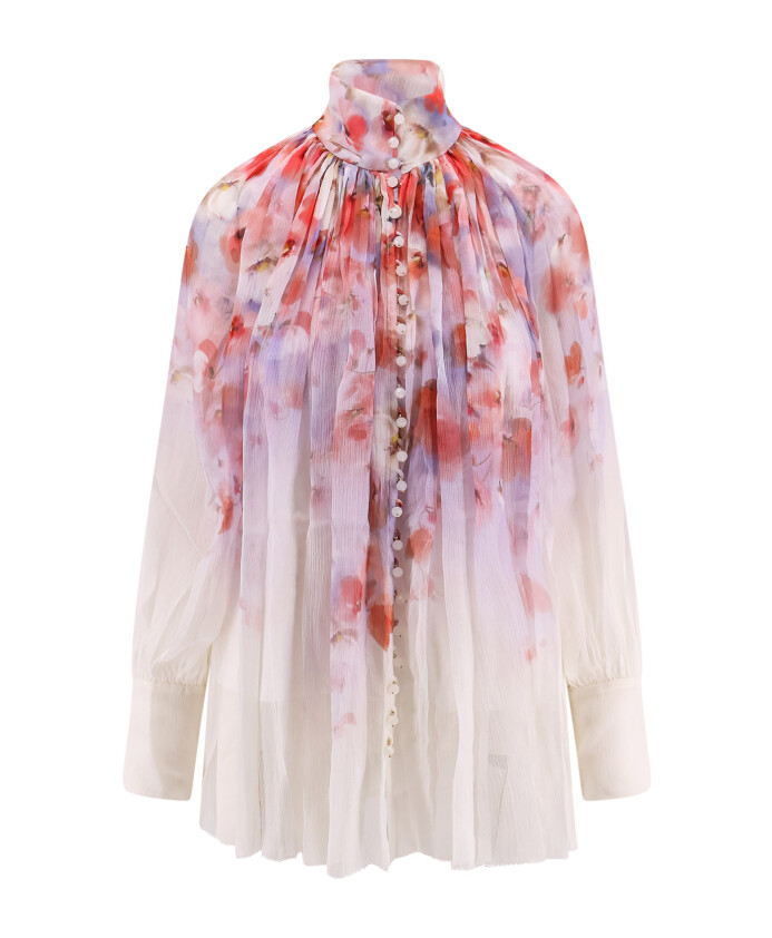 printed-viscose-high-neck-shirt