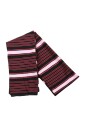 cotton-viscose-blend-scarf