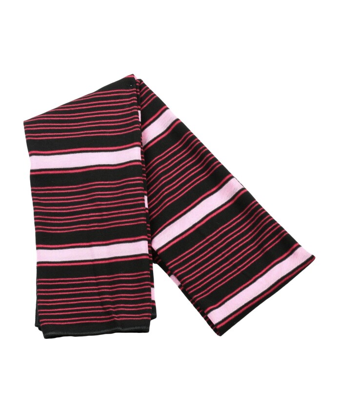 cotton-viscose-blend-scarf