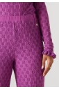 paarse-lora-pa-broek-set